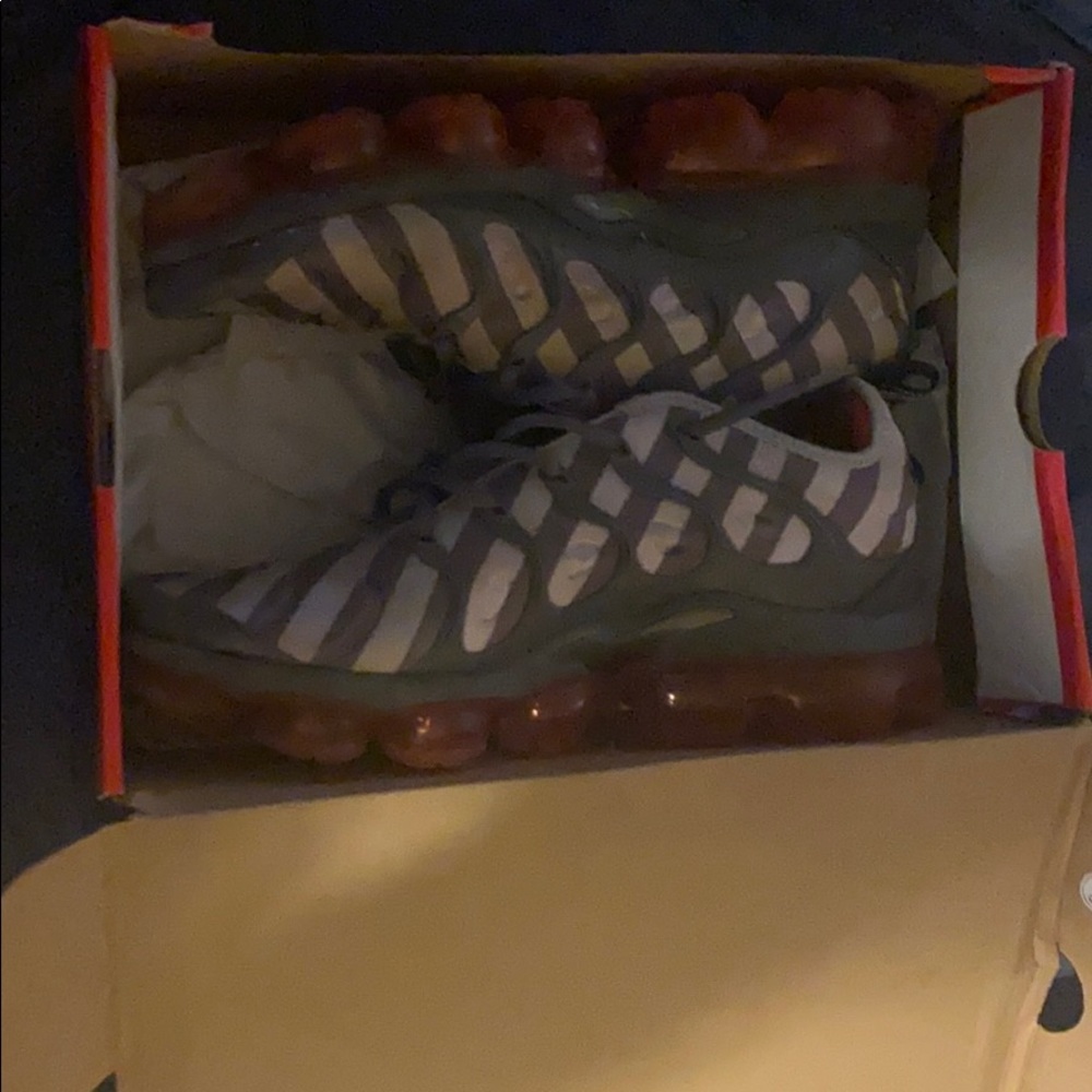 vapor mad plus